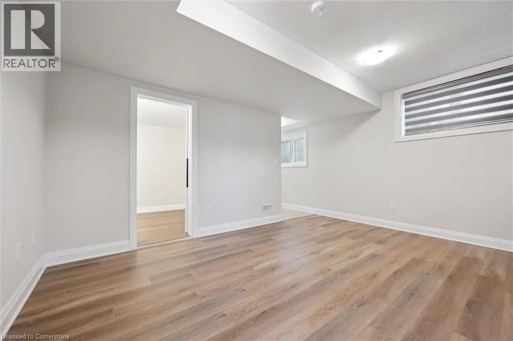 575 BALSAM POPLAR Street Unit# LOWER, #LOWER
