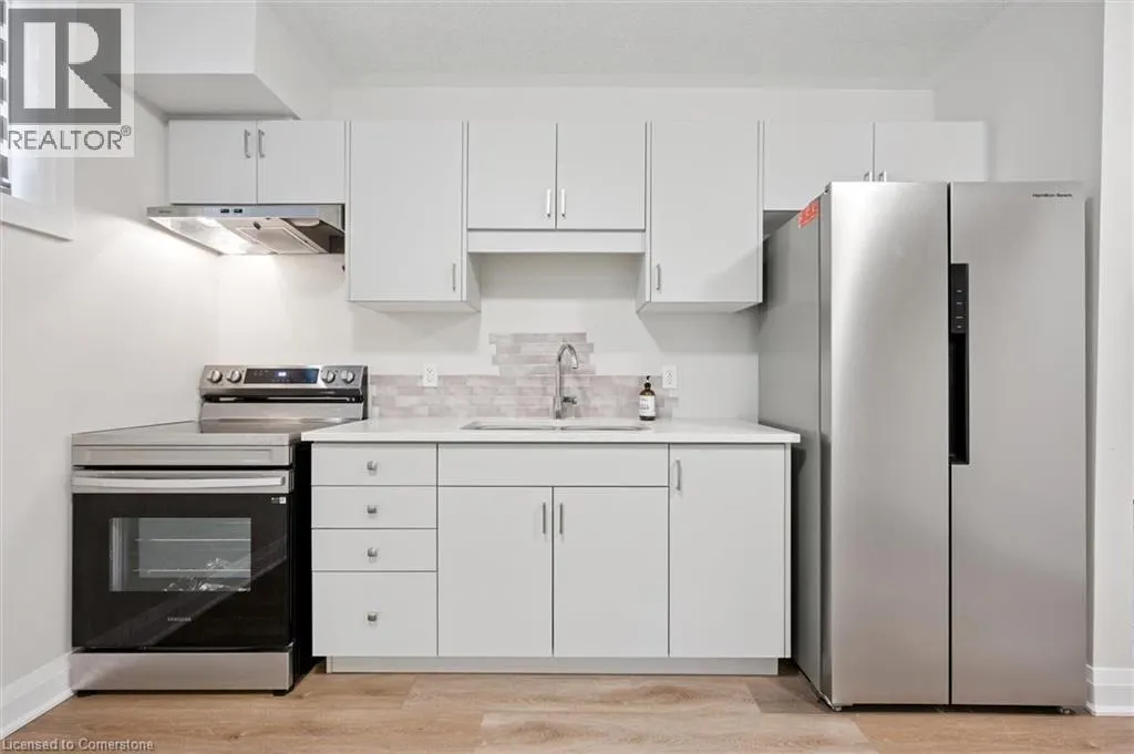 575 BALSAM POPLAR Street Unit# LOWER, #LOWER