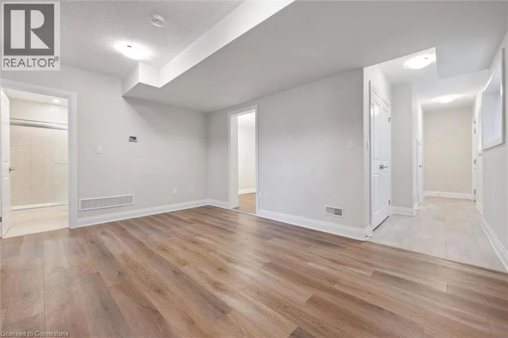 575 BALSAM POPLAR Street Unit# LOWER, #LOWER