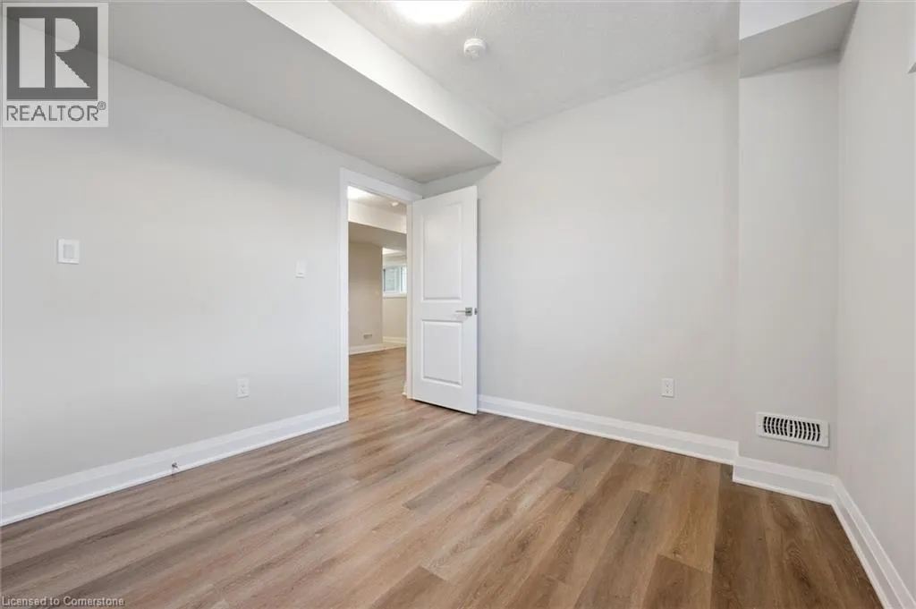 575 BALSAM POPLAR Street Unit# LOWER, #LOWER