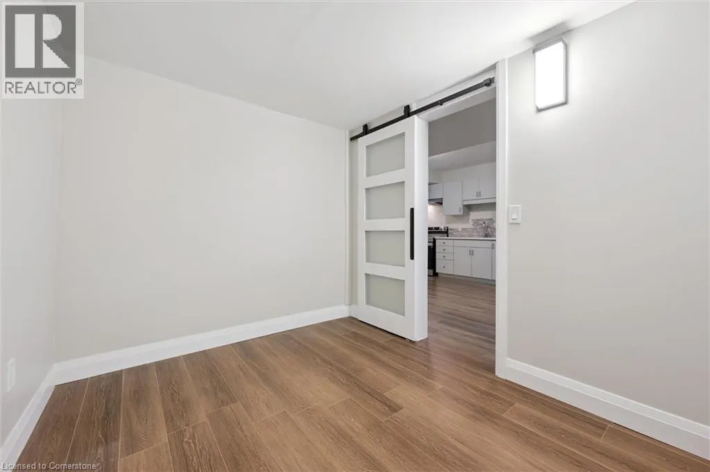 575 BALSAM POPLAR Street Unit# LOWER, #LOWER