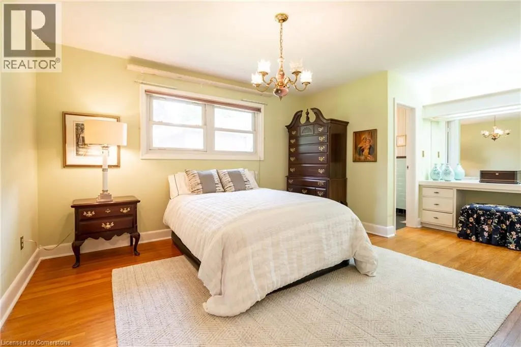 426 NORTH SHORE Boulevard W
