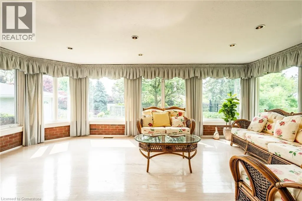 426 NORTH SHORE Boulevard W