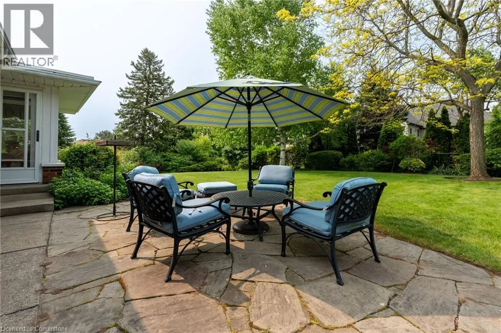 426 NORTH SHORE Boulevard W