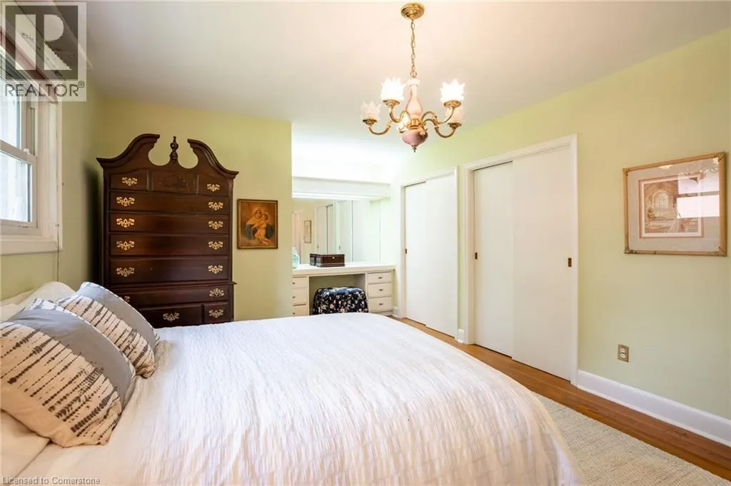 426 NORTH SHORE Boulevard W
