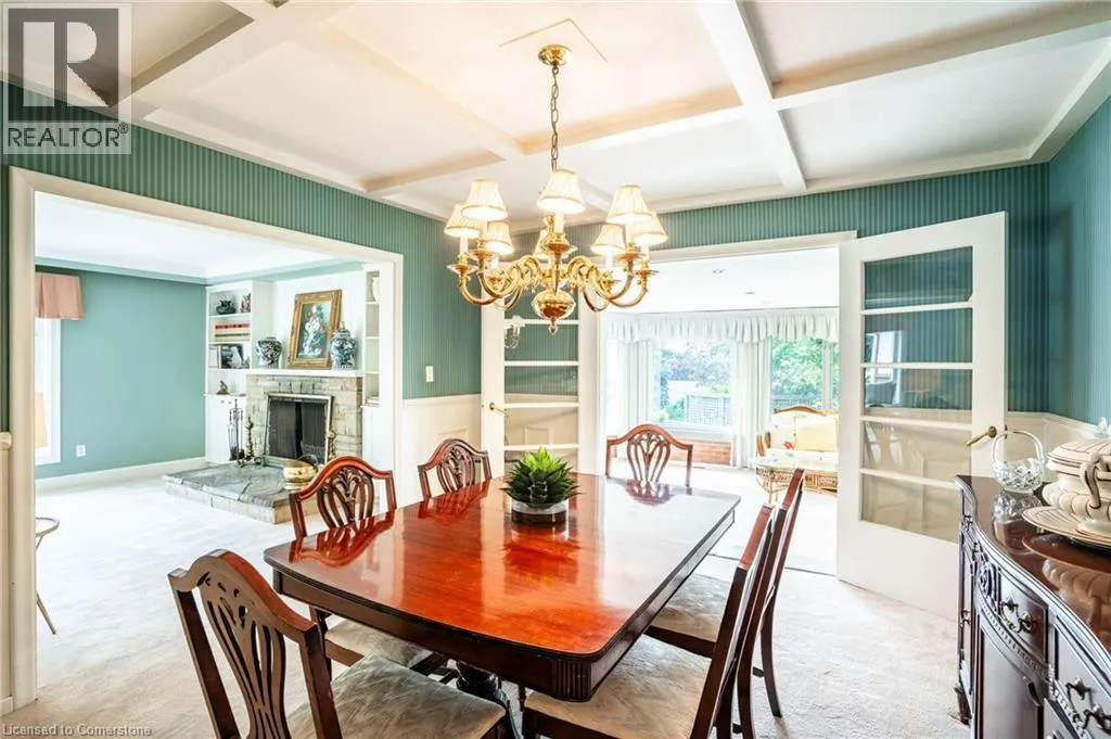 426 NORTH SHORE Boulevard W