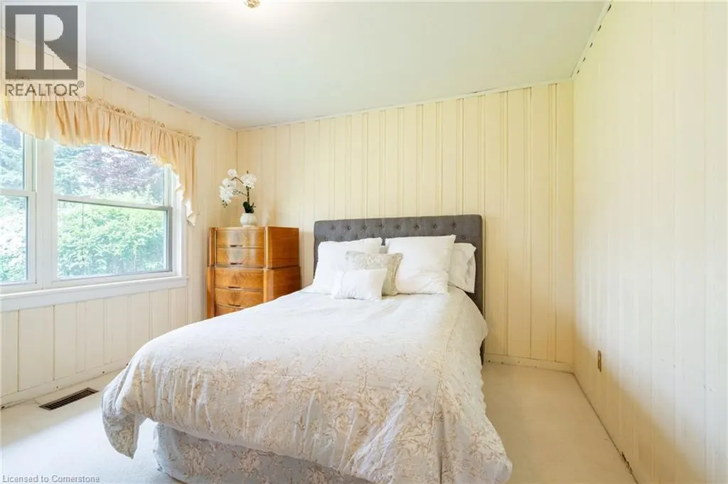 426 NORTH SHORE Boulevard W