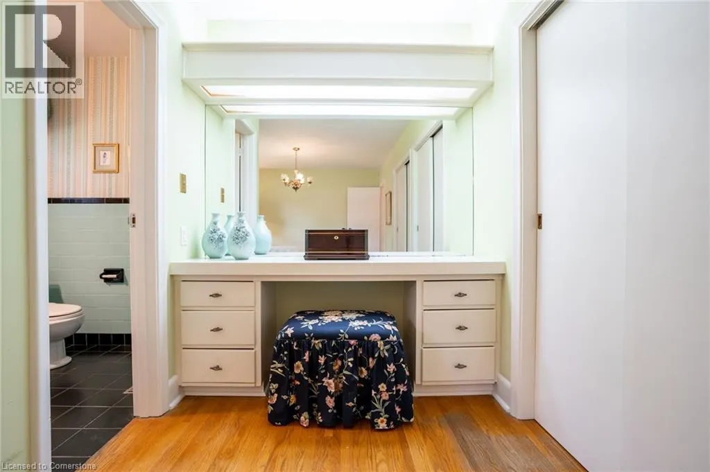426 NORTH SHORE Boulevard W