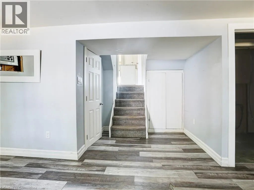 169 PINEDALE Drive