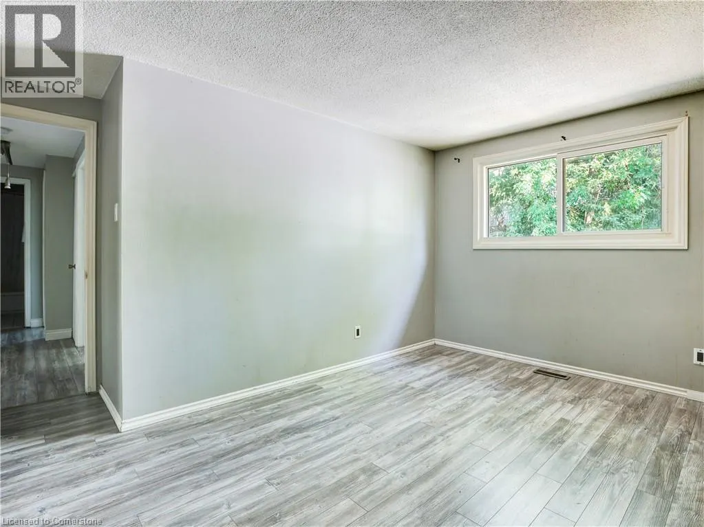 169 PINEDALE Drive