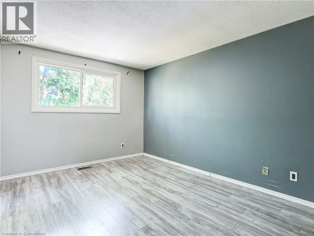 169 PINEDALE Drive