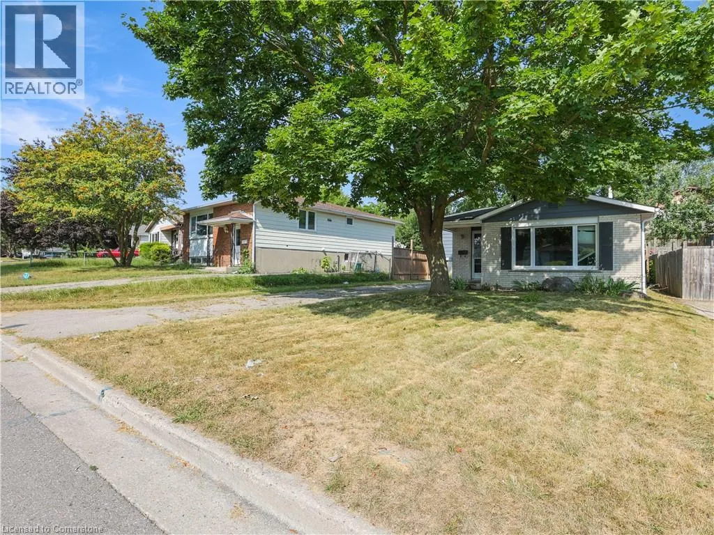 169 PINEDALE Drive