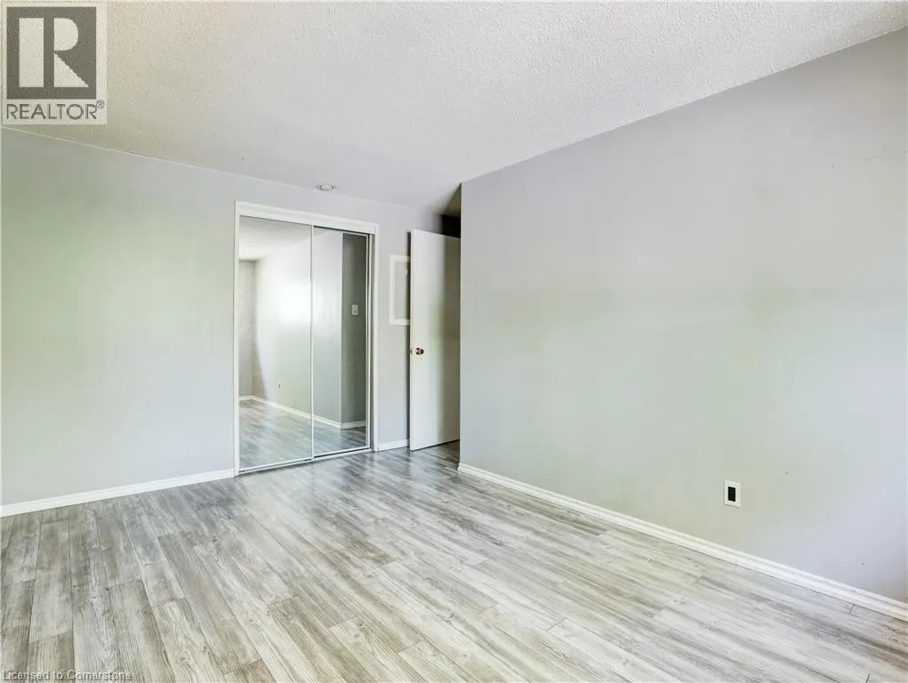 169 PINEDALE Drive