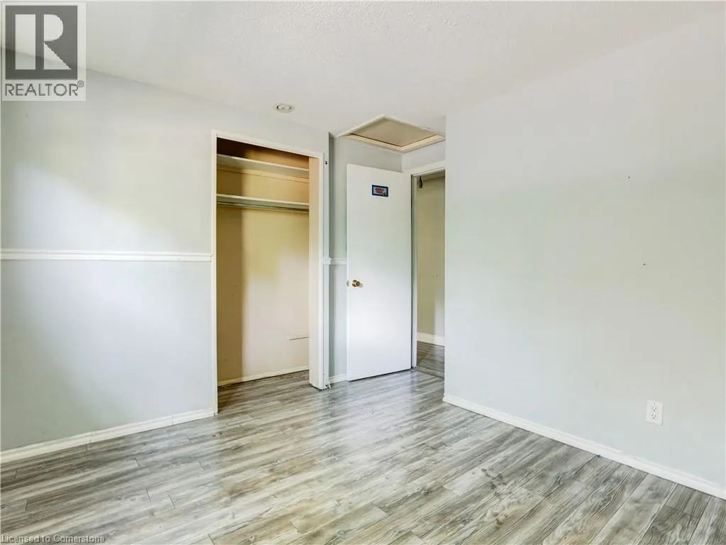 169 PINEDALE Drive