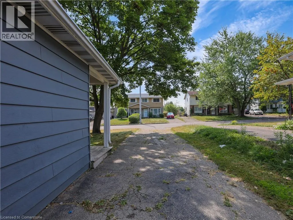169 PINEDALE Drive