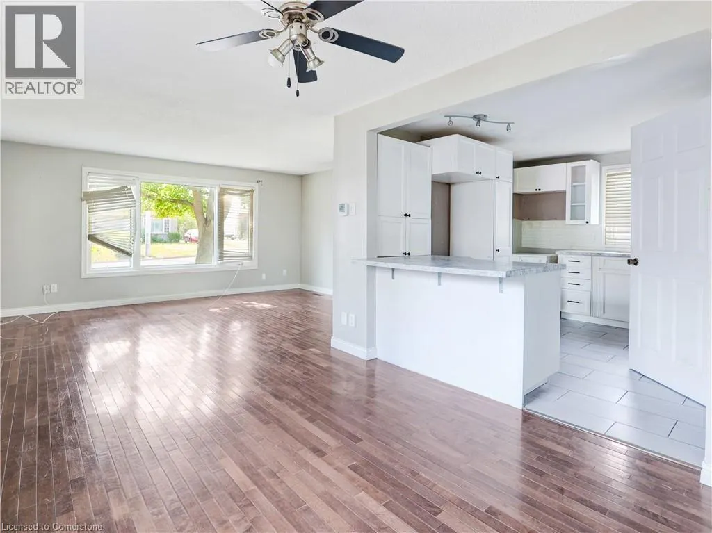 169 PINEDALE Drive