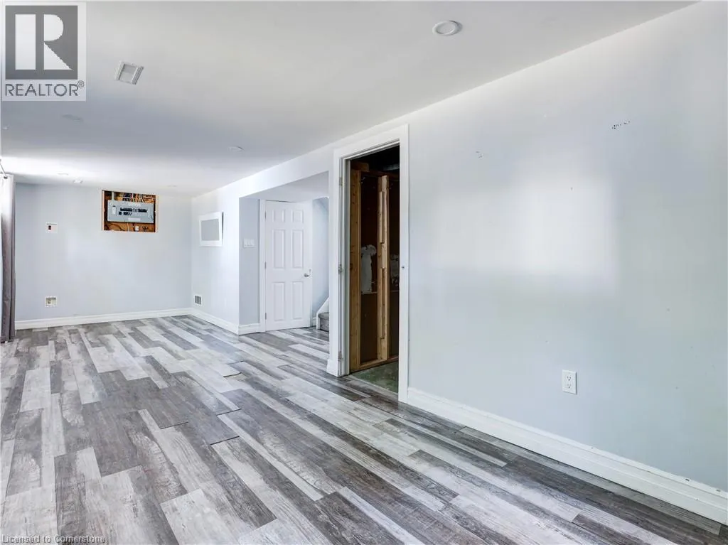 169 PINEDALE Drive