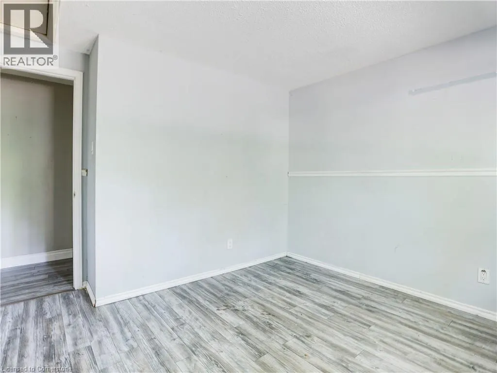 169 PINEDALE Drive