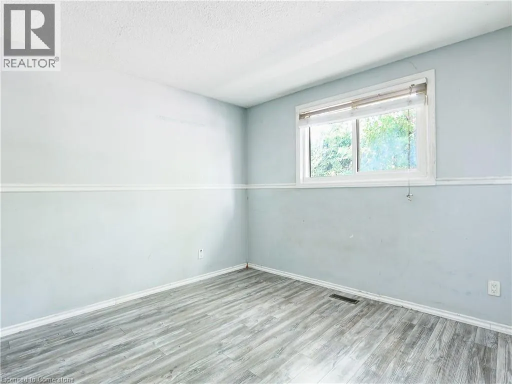 169 PINEDALE Drive