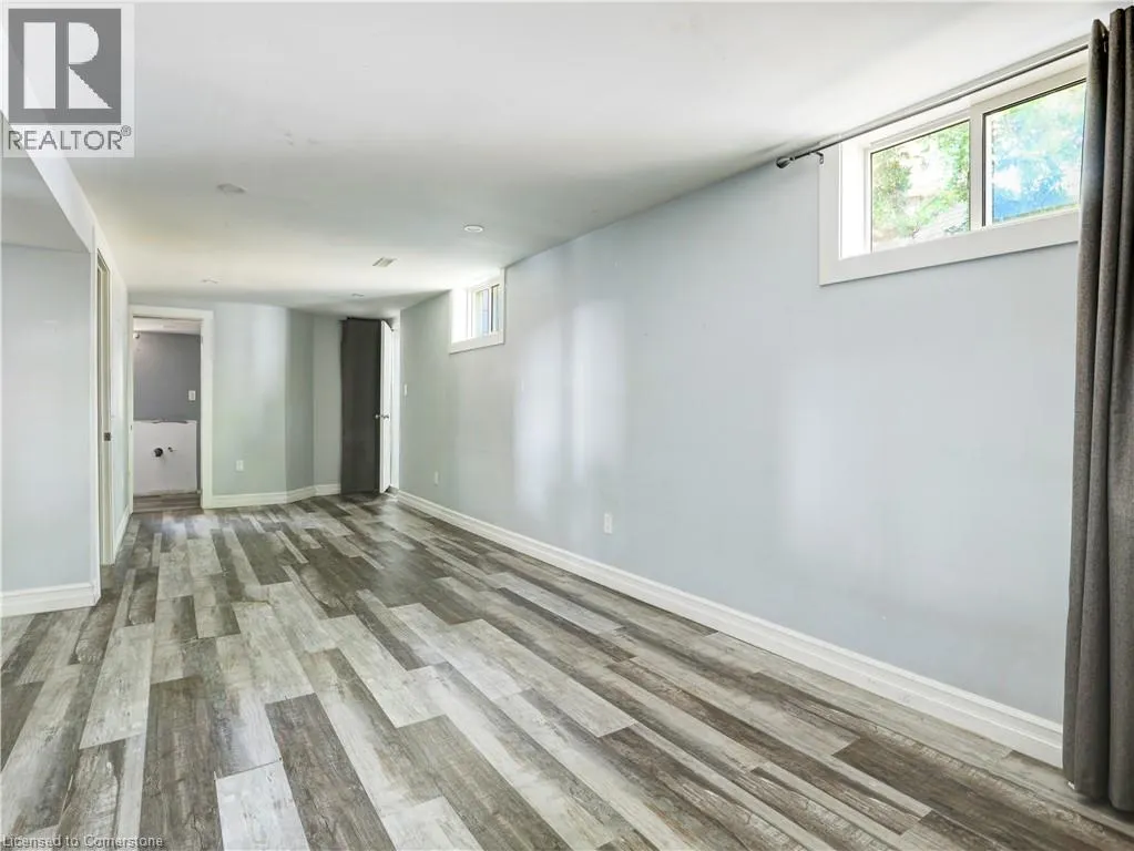 169 PINEDALE Drive
