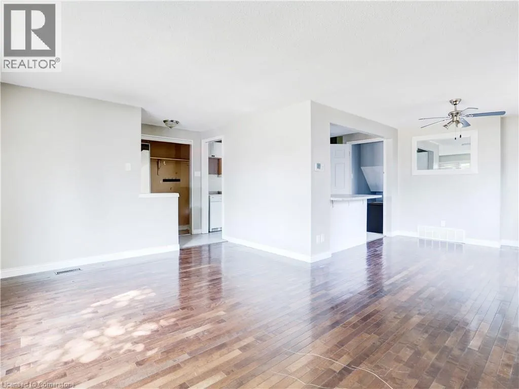 169 PINEDALE Drive