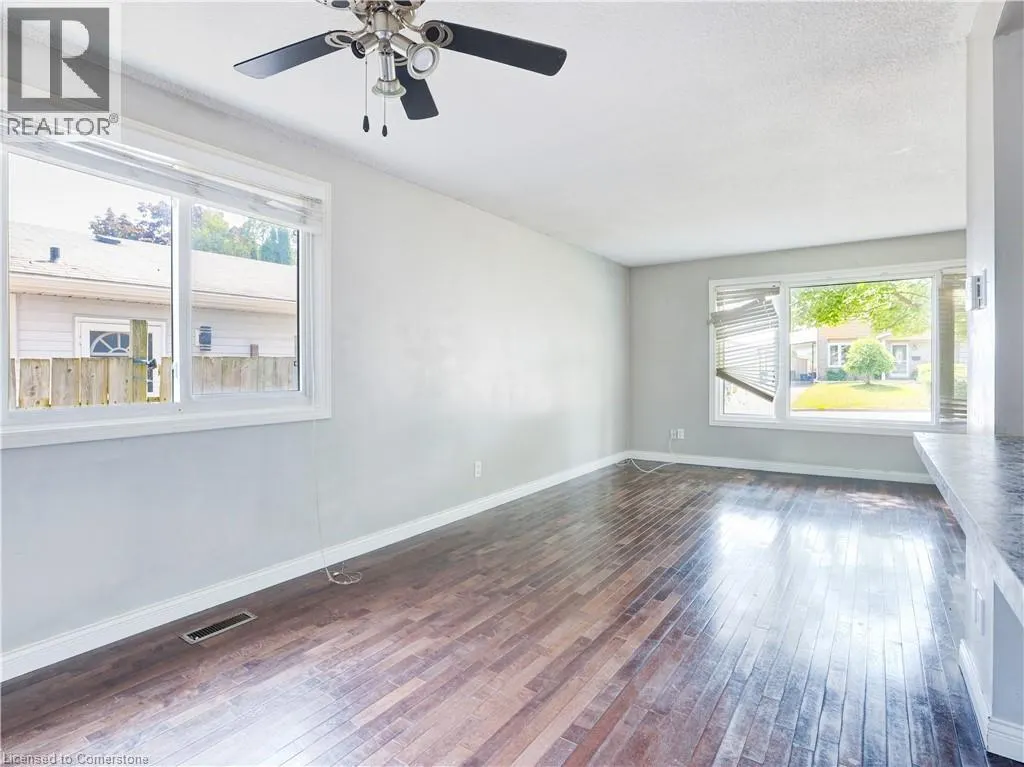 169 PINEDALE Drive