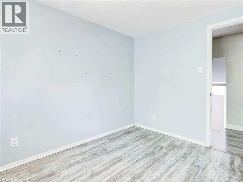 169 PINEDALE Drive