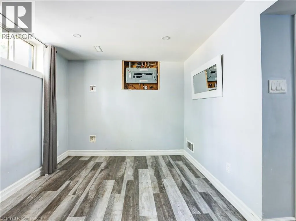 169 PINEDALE Drive
