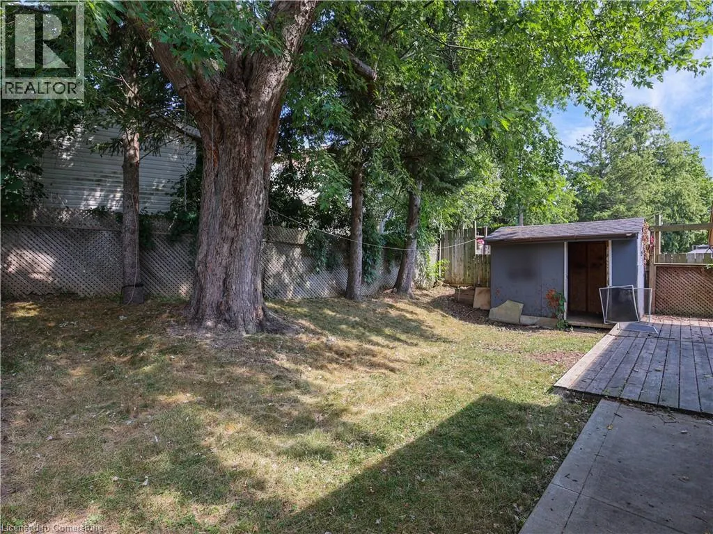 169 PINEDALE Drive