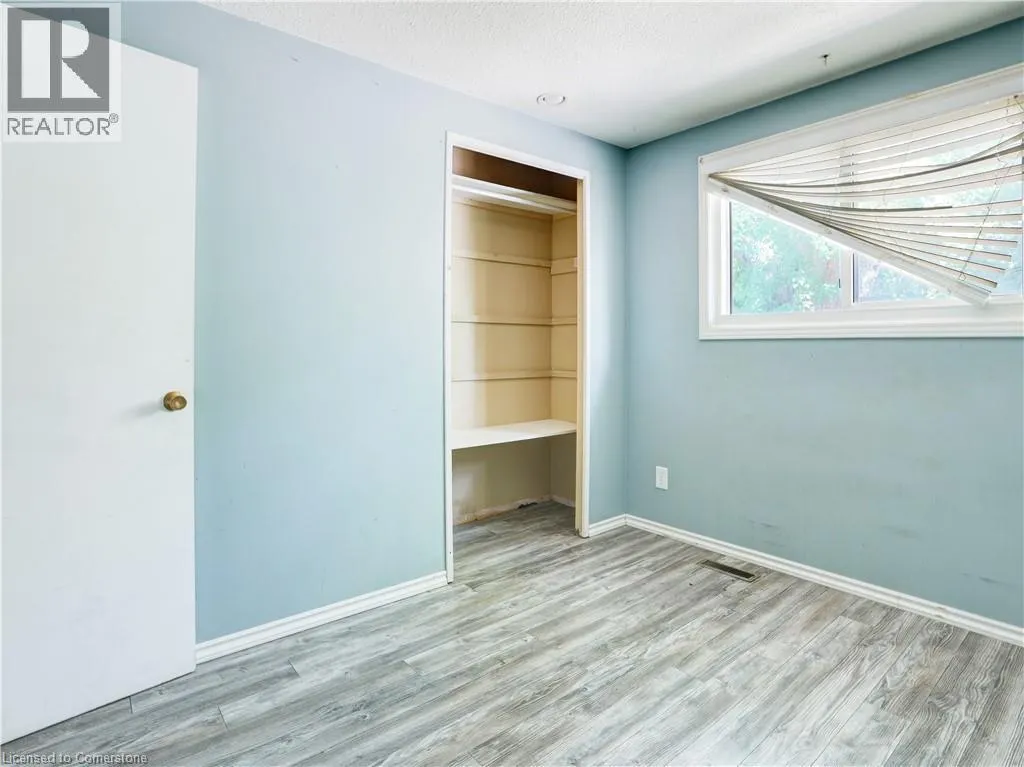 169 PINEDALE Drive
