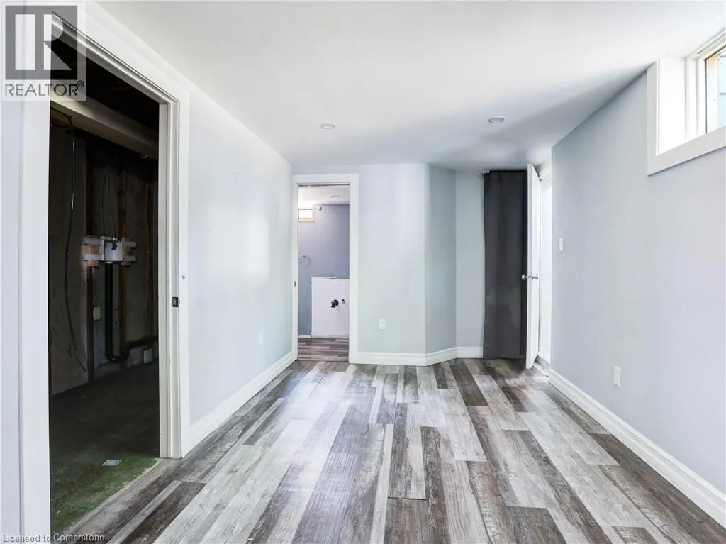 169 PINEDALE Drive
