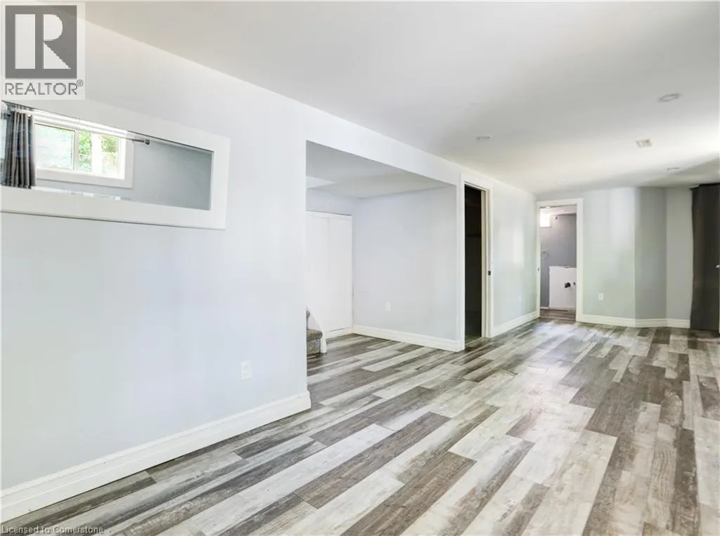 169 PINEDALE Drive