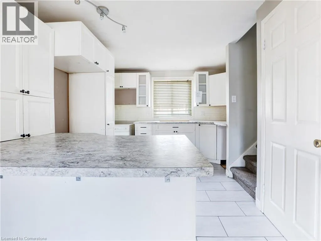 169 PINEDALE Drive