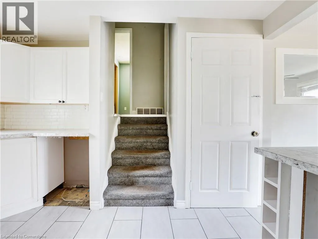 169 PINEDALE Drive