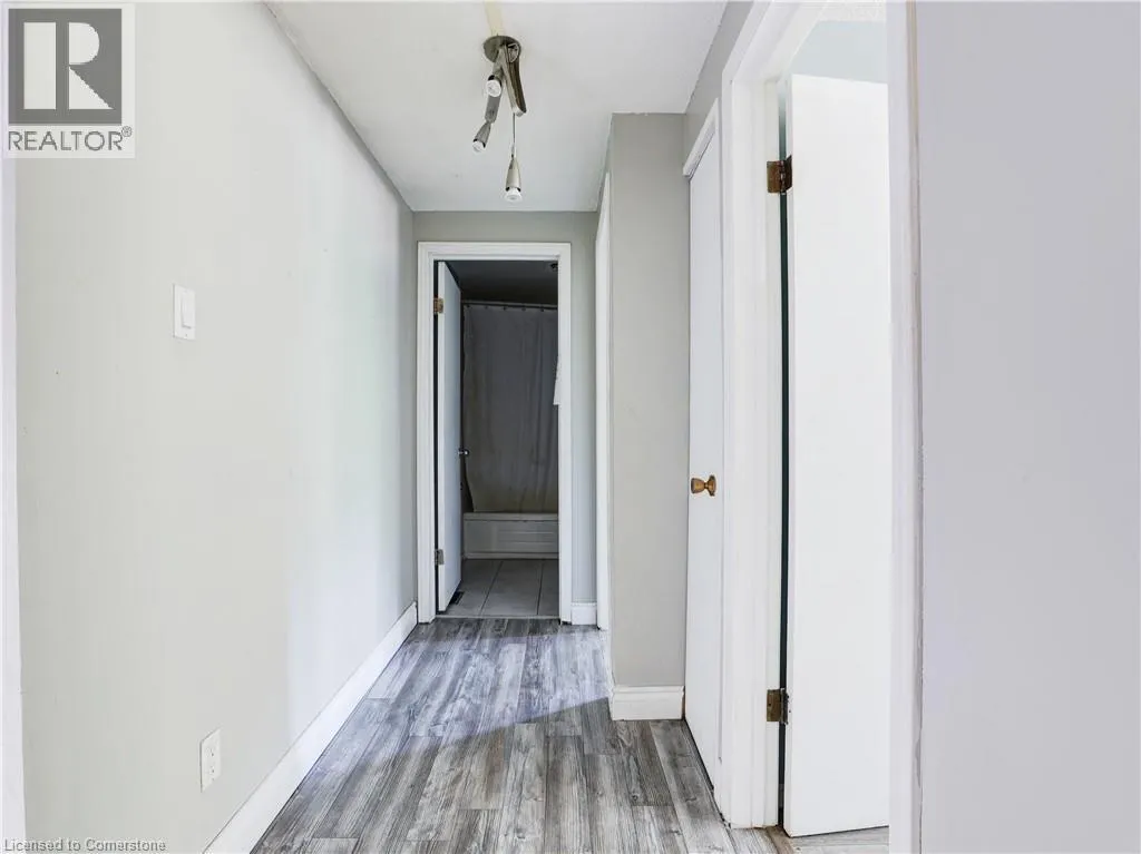 169 PINEDALE Drive