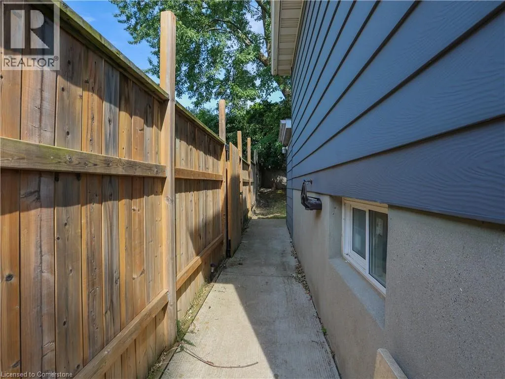 169 PINEDALE Drive
