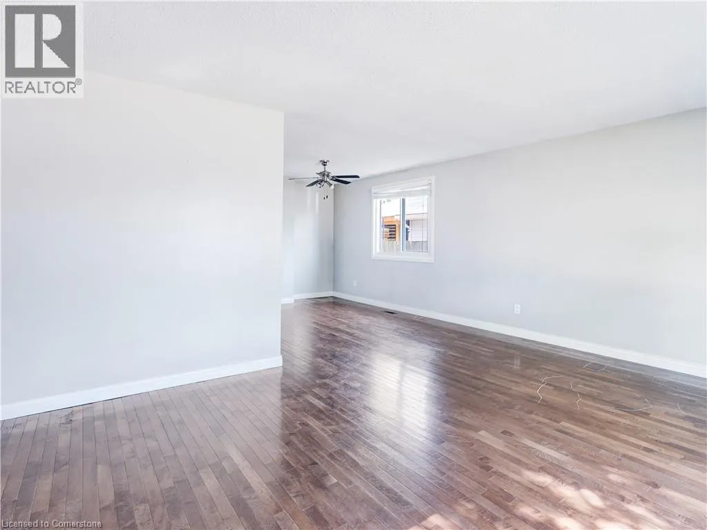 169 PINEDALE Drive
