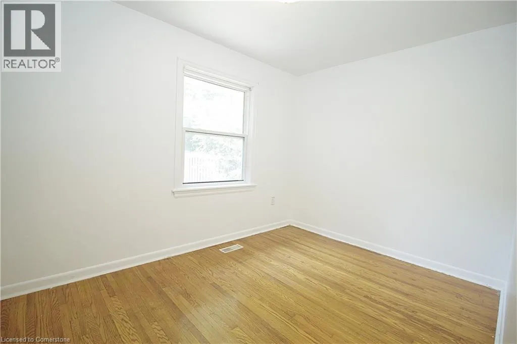 696 NINTH Avenue Unit# 1, #1