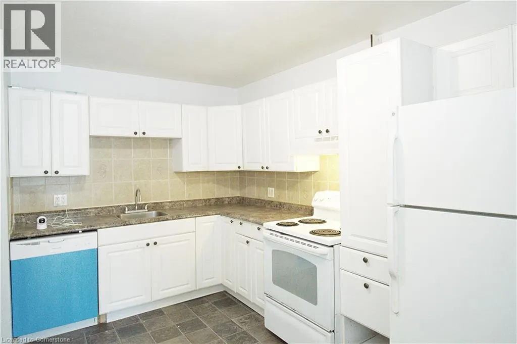 696 NINTH Avenue Unit# 1, #1