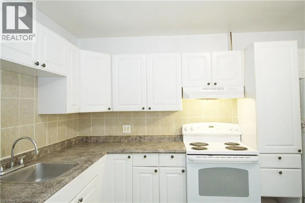 696 NINTH Avenue Unit# 1, #1
