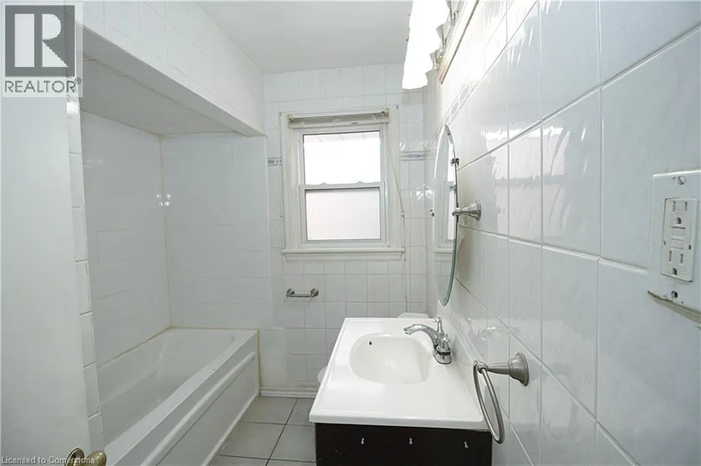 696 NINTH Avenue Unit# 1, #1