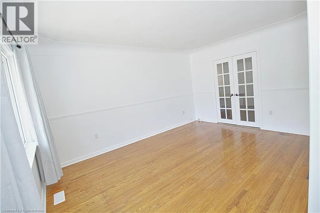 696 NINTH Avenue Unit# 1, #1