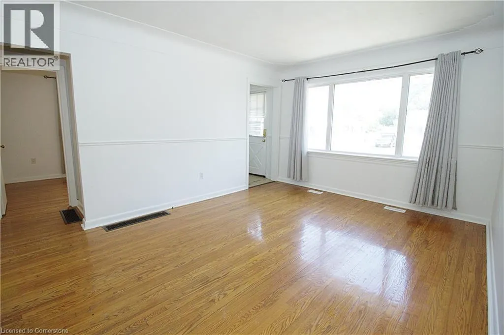 696 NINTH Avenue Unit# 1, #1