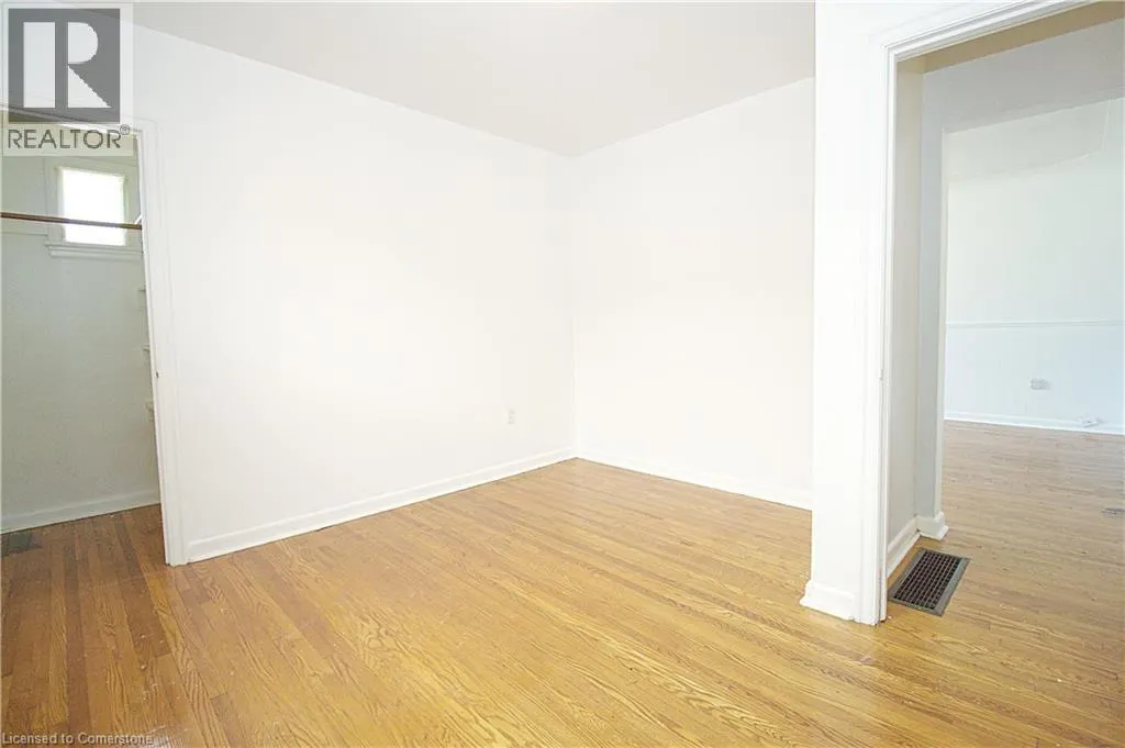 696 NINTH Avenue Unit# 1, #1