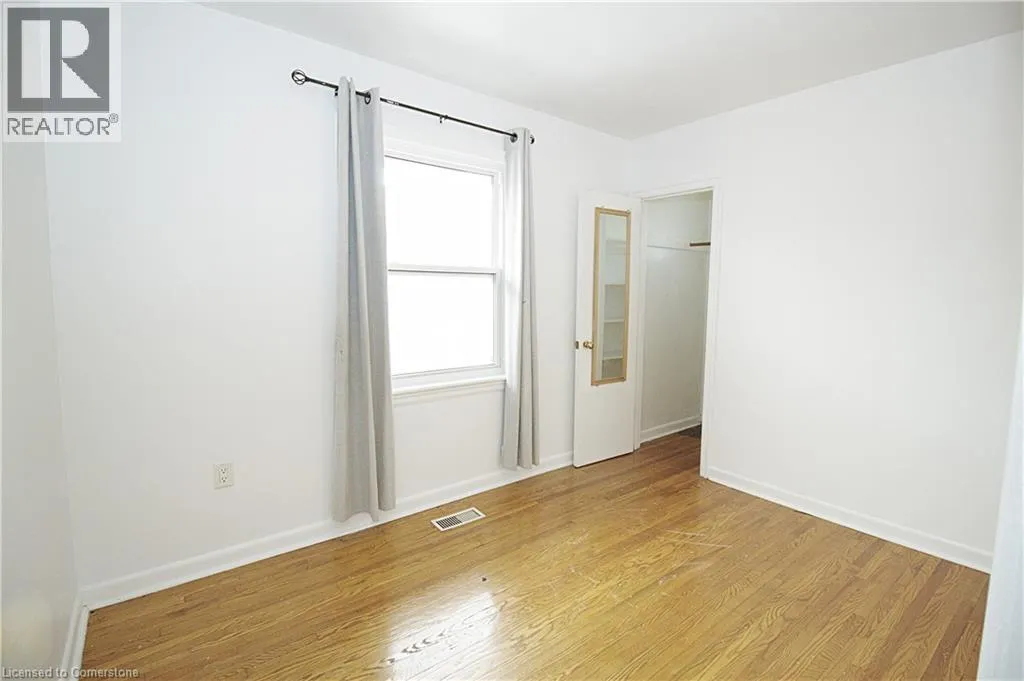 696 NINTH Avenue Unit# 1, #1
