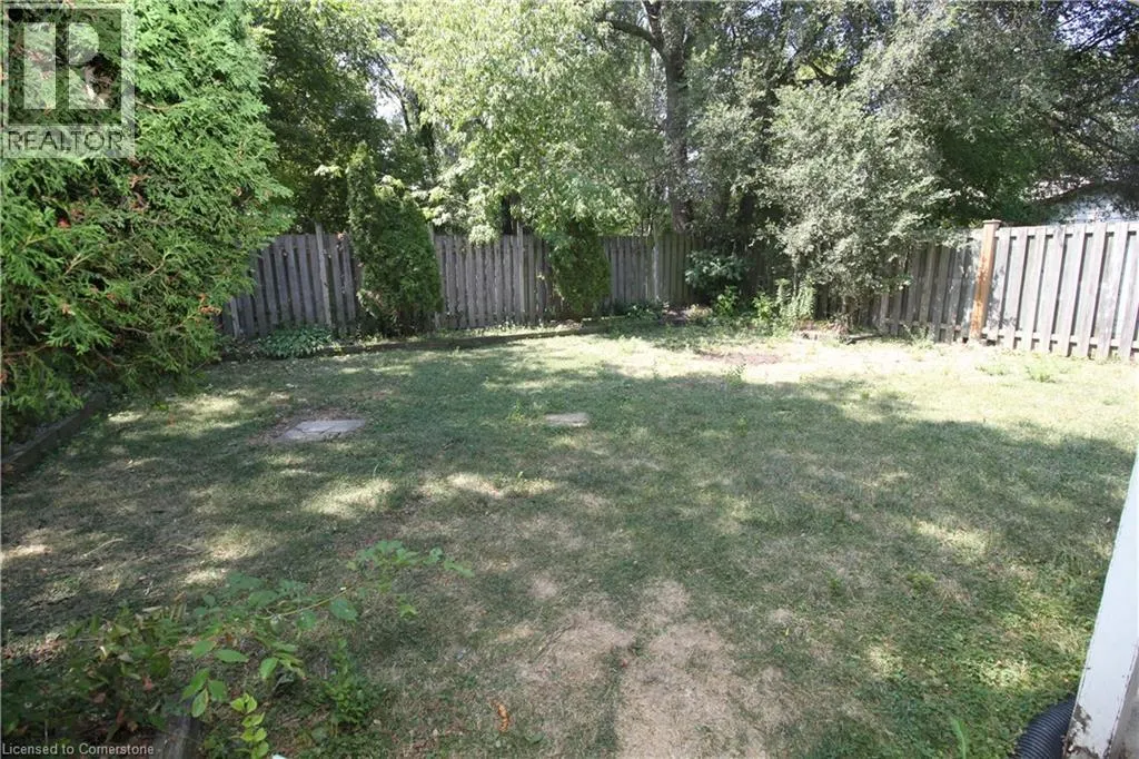 696 NINTH Avenue Unit# 1, #1