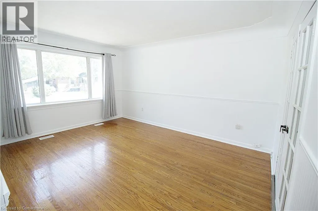 696 NINTH Avenue Unit# 1, #1