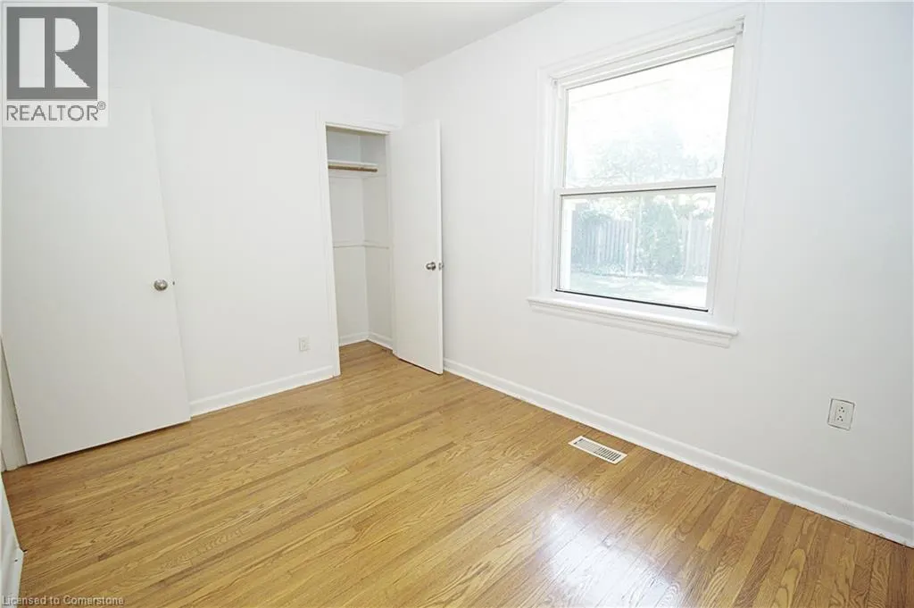 696 NINTH Avenue Unit# 1, #1