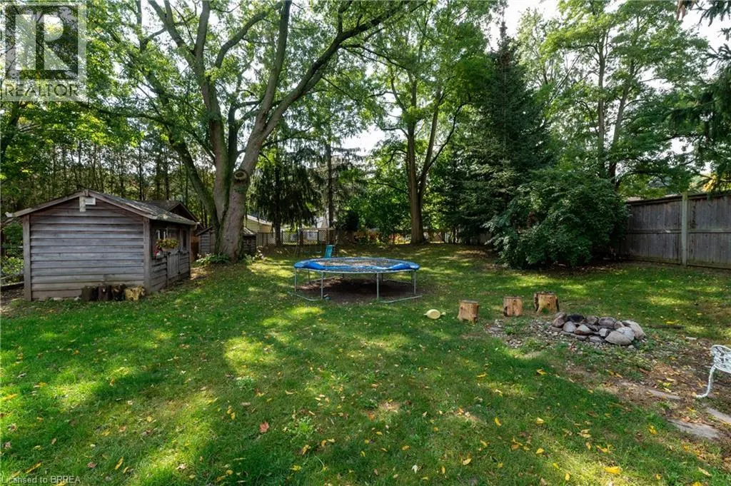 58 KINNARD Road