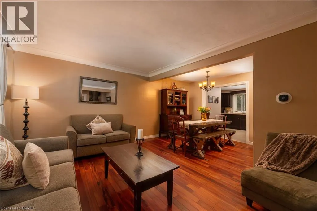 58 KINNARD Road